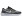 Nike Wmns free RN 2017
